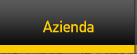 Azienda